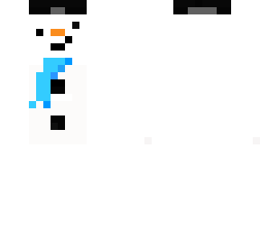 sparki