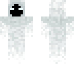 specter
