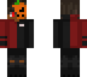 spook