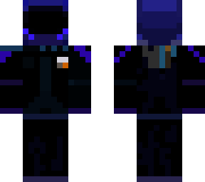 sr. 0