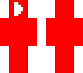sr youtube