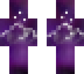 star skinnn