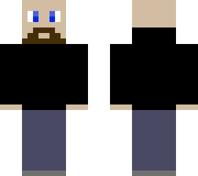 stephen