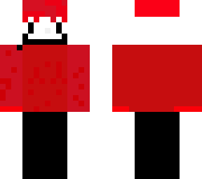 sterlon