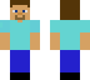 steve
