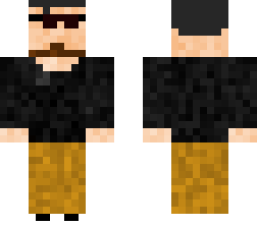 steve from smash mouth