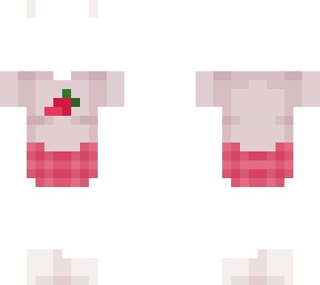 strawberry base