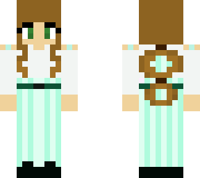 striped pants