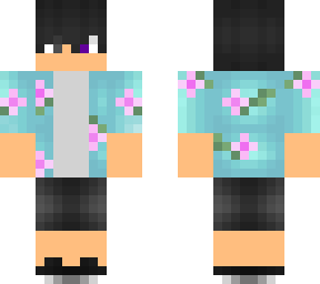 summer outfit 2