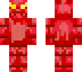 sunburnt bonnie