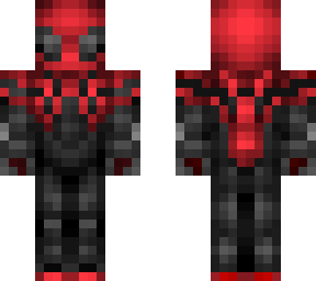 super spider