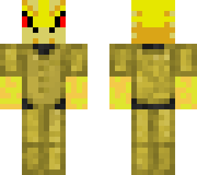 superior dragon