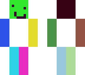 supermcpepro