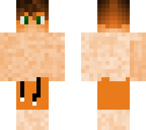 swim
