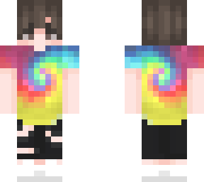 sxma