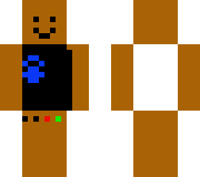 t.v