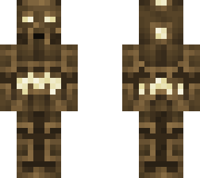 talos