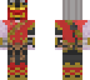 talus oni