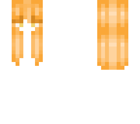 tangerines
