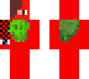 tbnr pixeldip