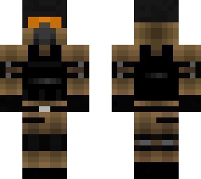 team alpha two: u1 squad unit