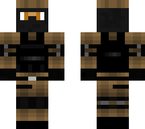 team alpha two: u2 squad unit