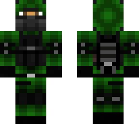 team bravo four: l2 squad unit
