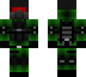 team bravo four: l3 squad unit