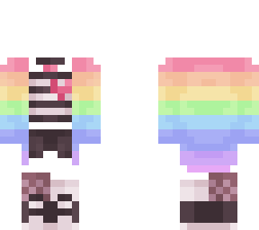 thank you - outfit base