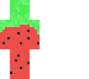 thanks for 15 followers watermelon
