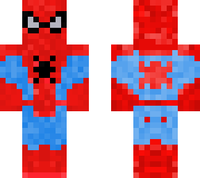 the amazing spider-man