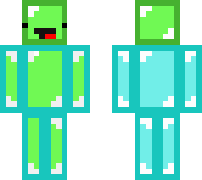 the best skeppy