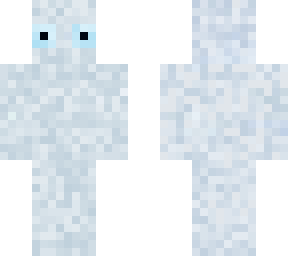 the cloud 2