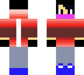 the cool skin #2