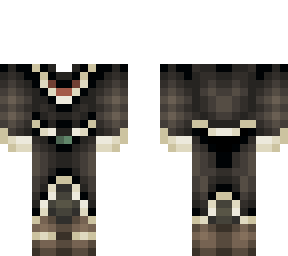 the lancelot i clothes base