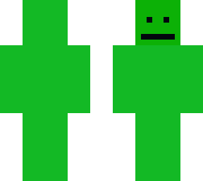 the lime