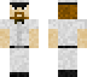 the milkman