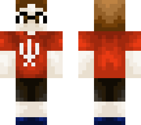 thehoosiergamer