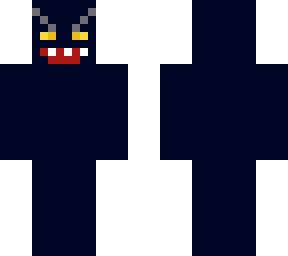thing