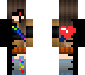 this sin is not mine! read disc!!! (btw go wollow and like on frisk dreammurr :d