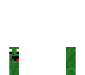 tint derp pickle
