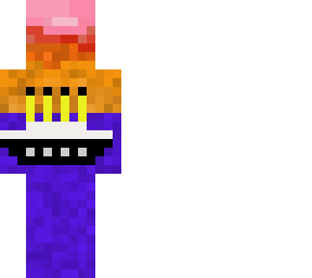 titanic (user a) (pixel art)