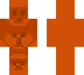 tombsman