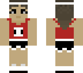 trackstar