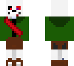 true insansity sans