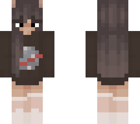 tryhardpvp