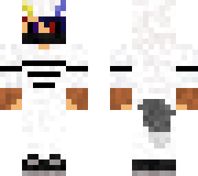 ultima wolf (assassins creed edit)