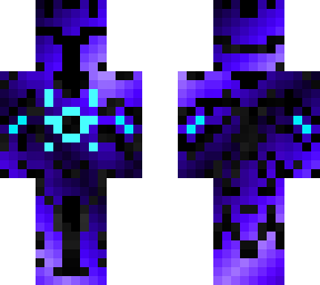 ultra armored om