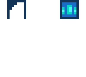 underwater theme
