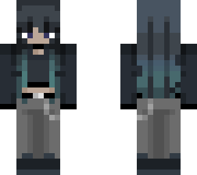 uneasy! - collab
